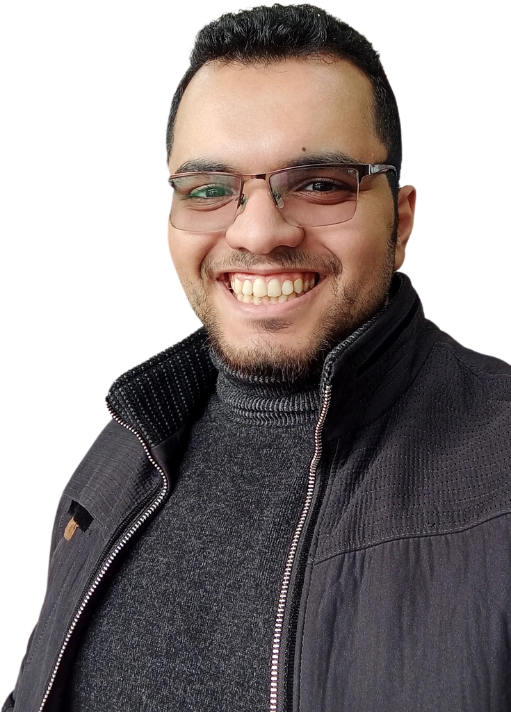 Mohamed Hassanein